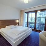 Landgasthof Apfelblüte Hotel 3*