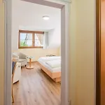 Landgasthof Apfelblüte Hotel Salem (Baden-Wurttemberg)
