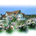 Landgasthof Apfelblüte Hotel
