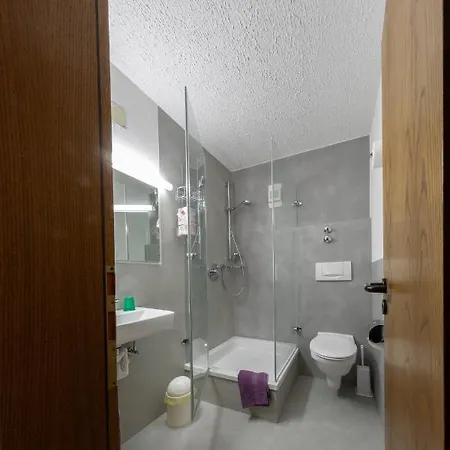 Hotel Apfelbluete 8 Km Vom Bodensee 3*