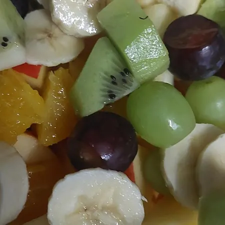 Apfelbluete 8 Km Vom Bodensee ホテル 3*