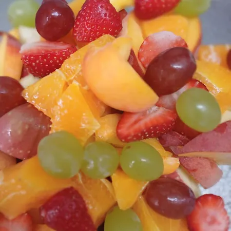 호텔 Apfelbluete 8 Km Vom Bodensee