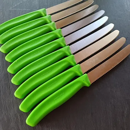 Apfelbluete 8 Km Vom Bodensee