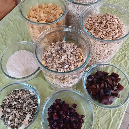 Hotell Apfelbluete 8 Km Vom Bodensee 3*