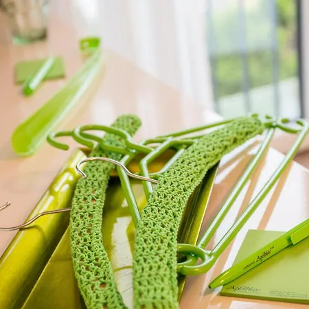 Apfelbluete 8 Km Vom Bodensee Hotel