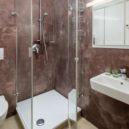 Apfelbluete 8 Km Vom Bodensee ホテル 3*