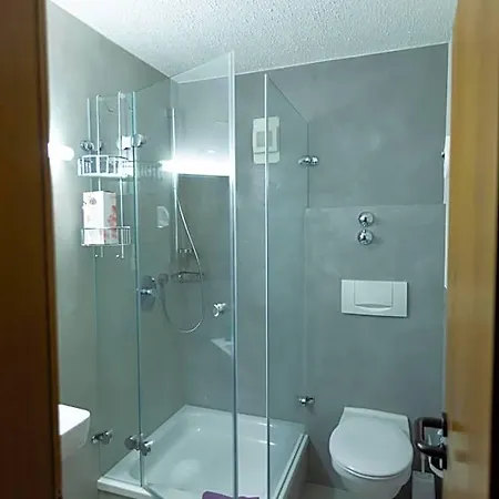 Hotel Apfelbluete 8 Km Vom Bodensee 3*
