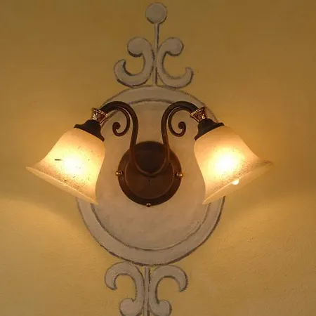 Apfelbluete 8 Km Vom Bodensee