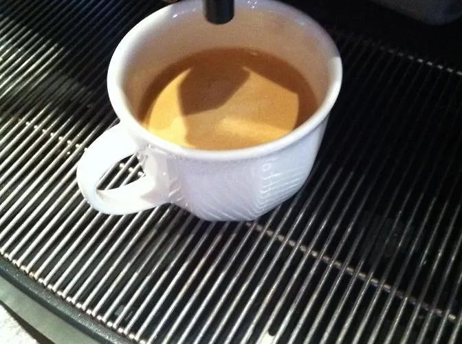 Apfelbluete 8 Km Vom Bodensee Отель Залем