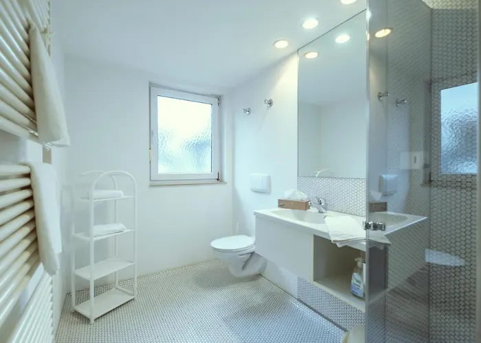 Hotel Landgasthof Apfelblüte