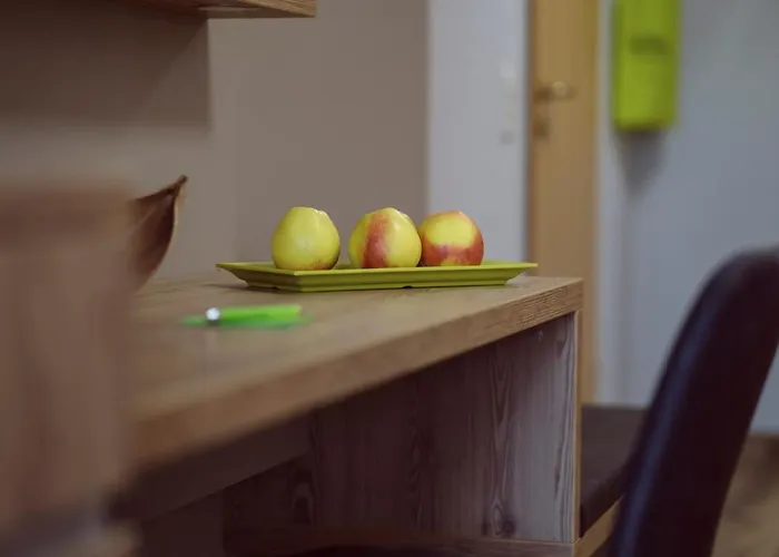 Hotel Landgasthof Apfelblüte Salem (Baden-Wurttemberg)