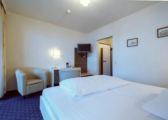 Hotel Landgasthof Apfelblüte 3*