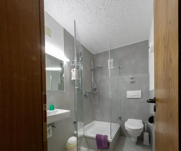 Hotel Landgasthof Apfelblüte 3*