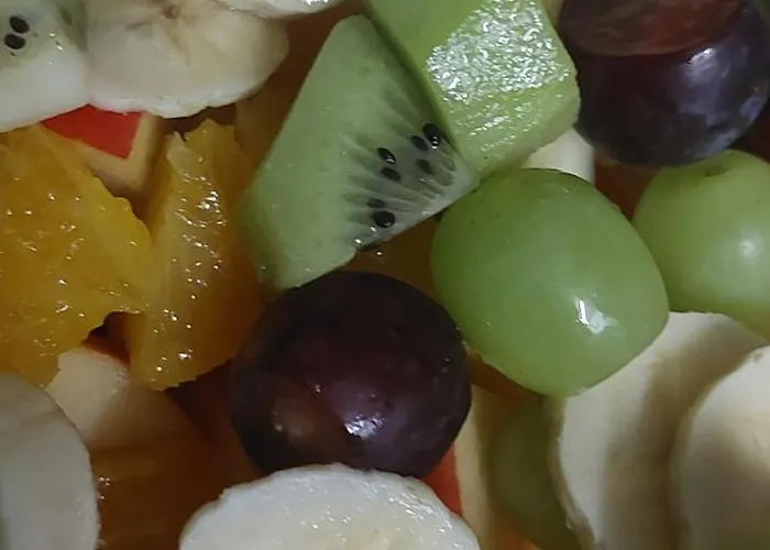 Landgasthof Apfelblüte Hotel 3*