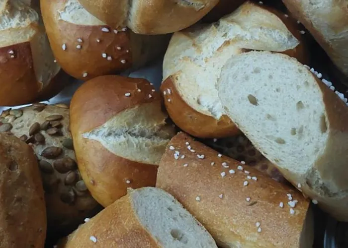 Apfelbluete 8 Km Vom Bodensee 3* Залем