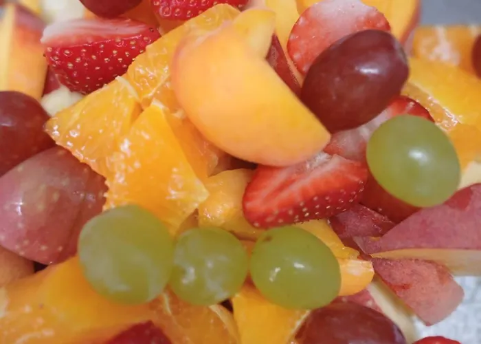 Hotel Landgasthof Apfelblüte