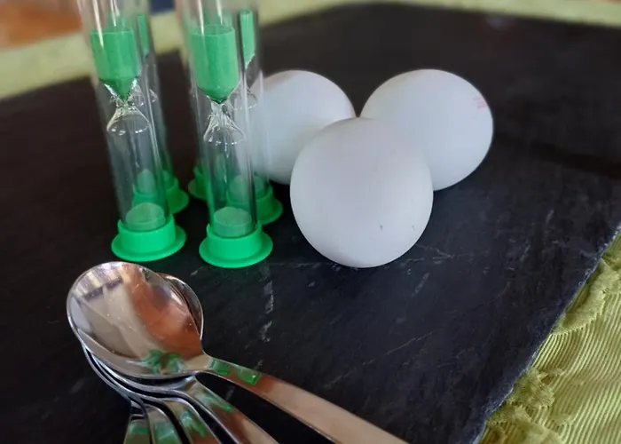 Hotel Landgasthof Apfelblüte Salem (Baden-Wurttemberg)