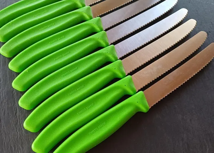 Apfelbluete 8 Km Vom Bodensee