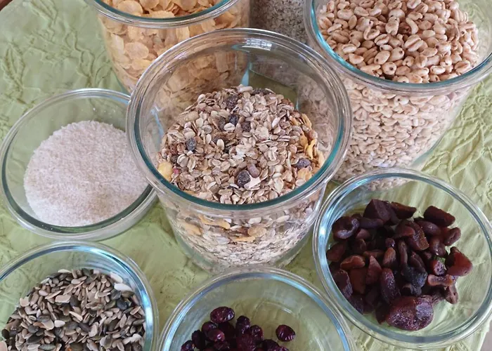 Отель Apfelbluete 8 Km Vom Bodensee 3*