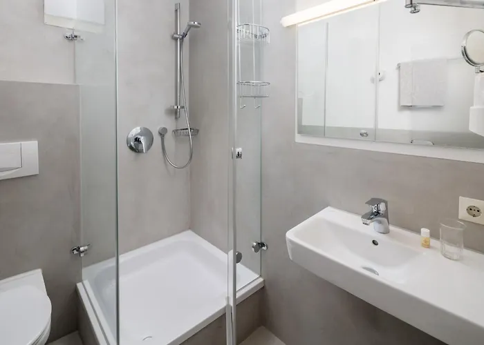 Landgasthof Apfelblüte