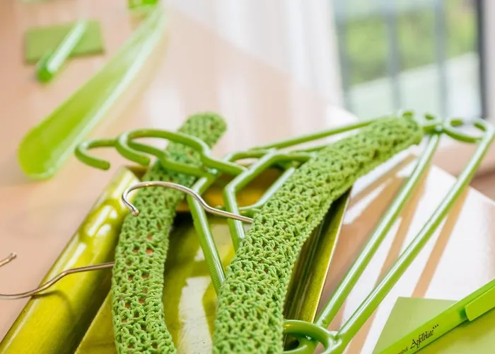 Landgasthof Apfelblüte Hotel