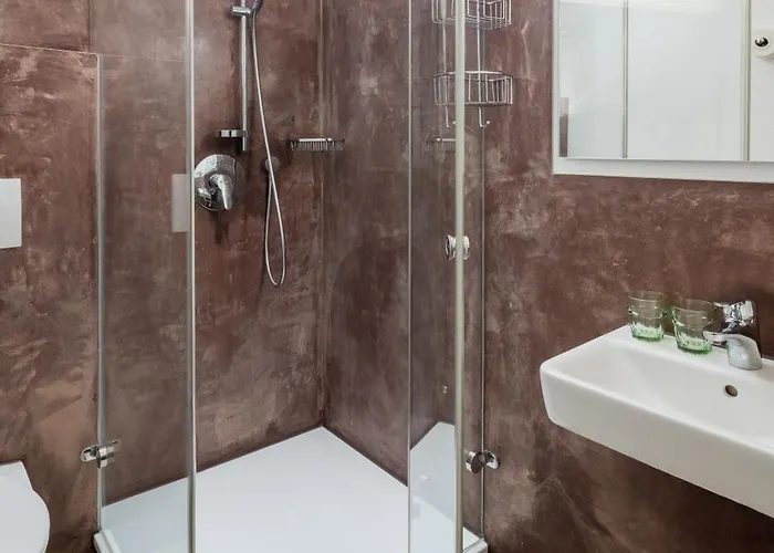 Apfelbluete 8 Km Vom Bodensee Отель 3*