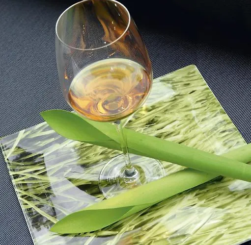 Apfelbluete 8 Km Vom Bodensee 3* Залем