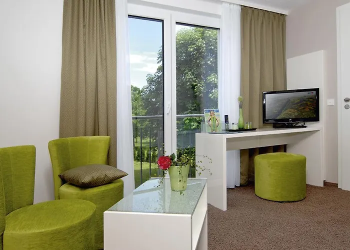 Hotel Landgasthof Apfelblüte 3*