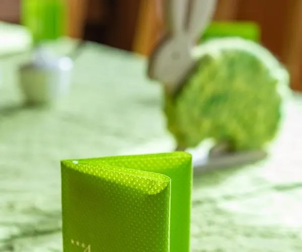 Landgasthof Apfelblüte Hotel 3*